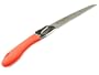 Silky Folding Landscaping Hand Saw POCKETBOY 170 Large Teeth 346-17