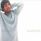 Walking Away