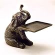 Elephant Card Holder
