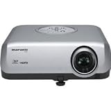 Marantz VP4001 DLP Projector