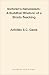 Book Nichiren's Nationalism: A Buddhist Rhetoric of a Shinto Teaching