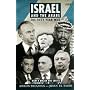 The Fifty Years War: Israel and the Arabs (BBC Books)
