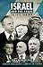 The Fifty Years War: Israel and the Arabs (BBC Books)
