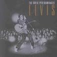 Great Performances