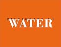 Roni Horn: Dictionary of Water