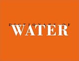 Roni Horn: Dictionary of Water