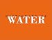 Roni Horn: Dictionary of Water
