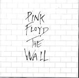 The Wall