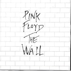 The Wall [VINYL]