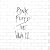 The Wall [VINYL]