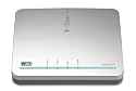 T-Com Teledat 302 T-DSL Modem mit Ethernet Schnittstelle
