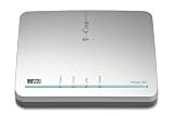 Produkt-Bild: T-Com Teledat 302 T-DSL Modem mit Ethernet Schnittstelle