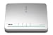 T-Com Teledat 302 T-DSL Modem mit Ethernet Schnittstelle