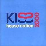 Kiss House Nation 2000