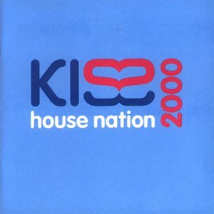 CD-Charts  Search : Kiss House Nation 2000