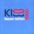 Kiss House Nation 2000