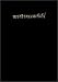 Book Thai-Thailand Bible