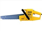 Review DeWalt DEW390L / Dewalt Dw390l 115 Volt Alligator Saw