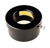 Zhumell 2-1.25 Telescope Eyepiece Adapter