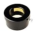 Zhumell 2-1.25 Telescope Eyepiece Adapter