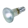 Pack of 10 X Crompton Branded R39 Reflector Bulb L&hellip by Crompton Lamps Ltd