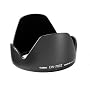 Canon EW78BII Lens Hood for EF 28-135mm f/3.5-5.6 IS Canon SLR Lens