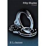 Fifty Shades Freed