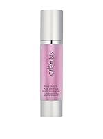 SKINCHEMISTS Crema de Noche Rose Quartz 50 ml