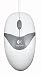 Logitech Optical Mouse