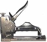 Duo-Fast CS-5000 Wide Crown Fine Wire Stapler