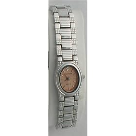 Waltham Ladies Watch
