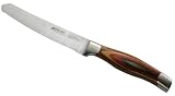 Anolon Brunello 5-Inch Serrated Utility Knife