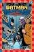Double Trouble (Level 3) (Scholastic Readers)