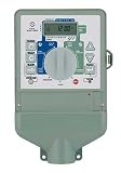 Orbit Underground #57966 6Station Ind Auto Timer
