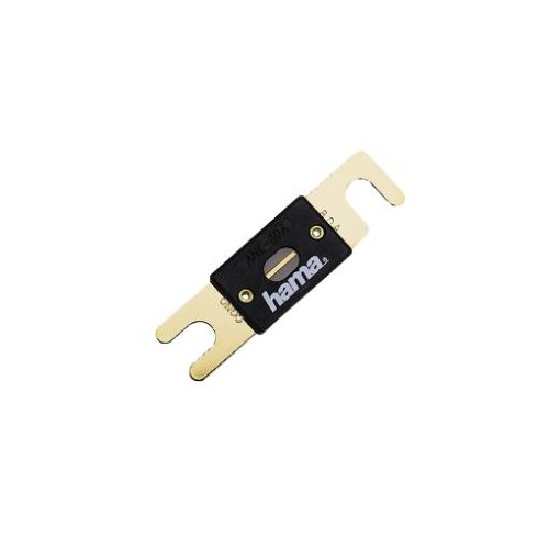 Hama ANL-Sicherung 130A Preisvergleich