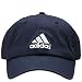 adidas Weekender A-Flex Cap