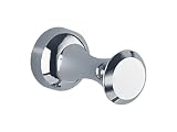 Keuco 2314 Smart Handtuchhaken chrom