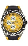 Tommy Bahama Men's Relax Collection watch #RLX1005