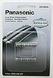 PANASONIC WES9066PC/FOIL BLADE>8162