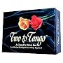 Two to Tango Board Game