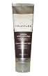 Body Truffles Belgian White Chocolate Warming Fondue Body Scrub - A Sensual Delight!