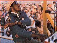 Image of Professor Longhair
