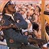 Image of Professor Longhair