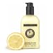 Fruits & Passion Body Milk Lotion - 10.6 fl.oz. - Lemon Vanilla