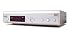 Produkt-Bild: Xoro DVB 210 T DVB-T Receiver mit EPG schwarz