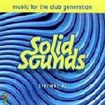 Solid Sounds Format 6