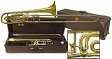 Trombones