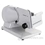 Edgecraft #6100000 PRM Electric Food Slicer
