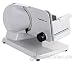 Chef's Choice 610 Premium Electric Food Slicer