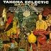 Takoma Eclectic Sampler